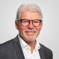 Roland Lang