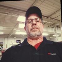 Steve Munger