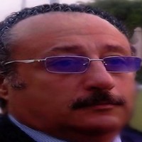 Ahmed Helmy