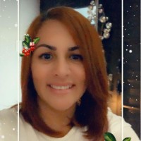 Marilyn Sosa