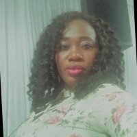 Alberta Owusu