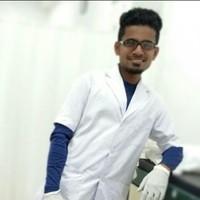 Nipu Sahariah