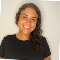 Anna Carolina Malta