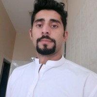Tahir jane
