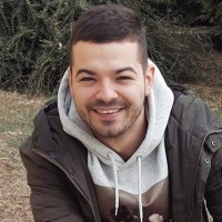 Dejan Janković