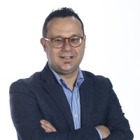 Giuseppe Trovato