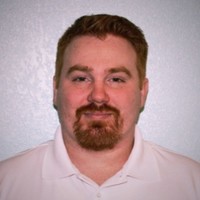 Benjamin Oswald