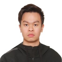 Anh Pham Vu Duy