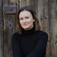 Riikka Ilonen