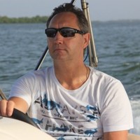 Paul Bell