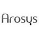 Arosys Technologies arosys.technologies@gmail.com