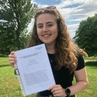 Rebecca Hurd