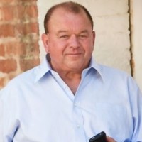 Ron Ratliff