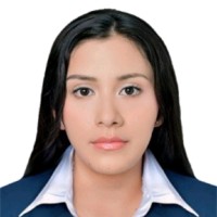 Sayuri Vanessa Guevara Alarcón