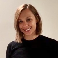 Kelly D`Agostino