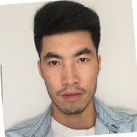 陈相如