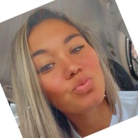 Sierra Walls