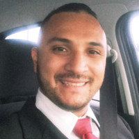 Joedson Pereira dos Santos