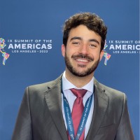 Juan Minetto