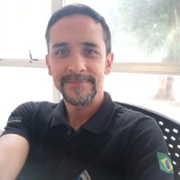 Thiago Braga