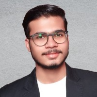 Fahad Javed