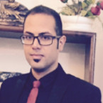 Milad Farahmand