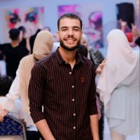 Ali Abo El-Magd