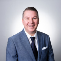 Tim Currie