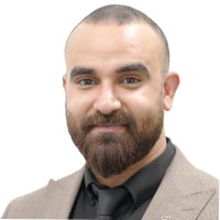 Husameddin Aldous