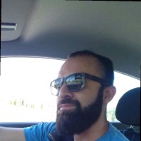 Rafael Luis