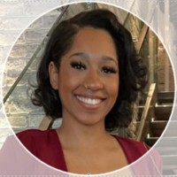 Cherise Robinson