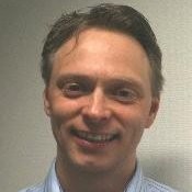 Anders Hansen