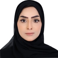 Aysha A.