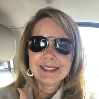 Lori Mcgee