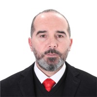 Osama Almaani