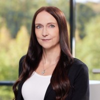 Ivonne Pietsch