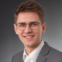 Patrick Kopp