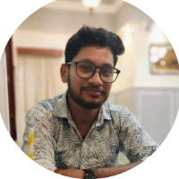 Debraj Chakraborty