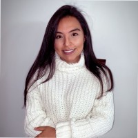 Maria Paula Giraldo Moreno