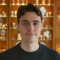 Sven-Filip Låftman