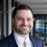 Mark Haasch, Aia