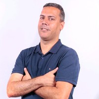 Fabiano Braitt Pina