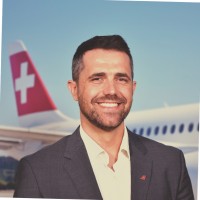 Ahmet Osmanovic