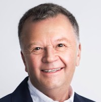 Daniel Lejour
