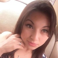 Raquel Mancia