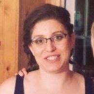 Julie-Lynn Costigane