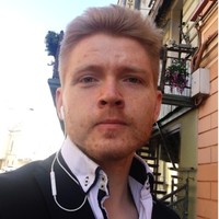 Konstantin Myskin
