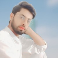 Muhammad Mouzam