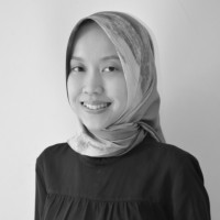 Winta Pingkan