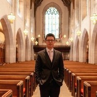 Chen Shen